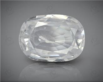 Natural  Zircon 3.46CTS-10215