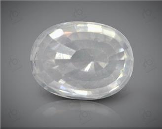 Natural Zircon 3.82CTS-10216