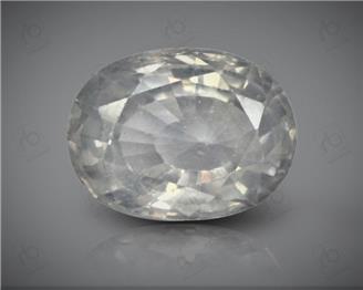 Natural Zircon 3.82CTS-10216