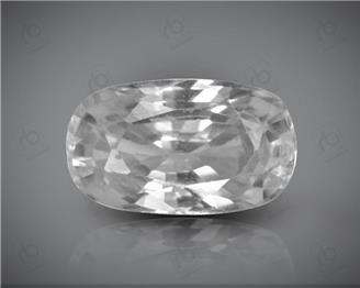 Natural Zircon 3.89CTS-10218