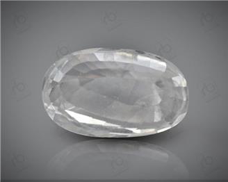 Natural  Zircon 4CTS-10228