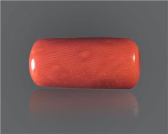 Natural Coral   9.92 RT (   99701   )