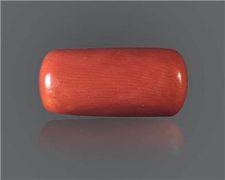 Natural Coral   9.92 RT (   99701   )