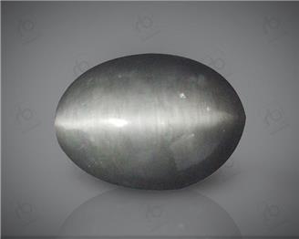 Natural Quartz CatsEye 6.65 cts- 64729