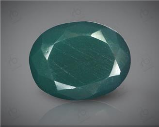Natural Chalcedony (Onyx) Certified 8.25 CTS ( 6222 )