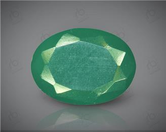 Onyx Stone Price Green Onyx Gemstone Price Buy Online Ratna Bhandar Onyx Stone Price Green Onyx Gemstone Price Buy Online Ratna Bhandar