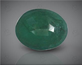 NATURAL EMERALD/PANNA 7.65 CRT ( 37317 )