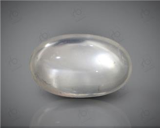 Natural Moonstone 12.36 carats -1025