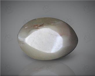 Natural Chrysoberyl Cat's eye  3.78CTS-52906