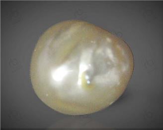  Pearl (South Sea)  5.72CTS-58703