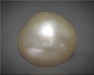  Pearl (South Sea)  5.72CTS-58703