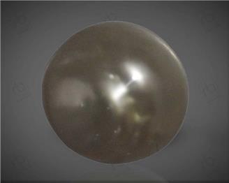  Pearl (South Sea)  4.87CTS-58705
