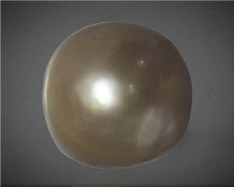  Pearl (South Sea)  4.87CTS-58705
