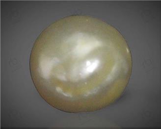  Pearl (South Sea)  6.24CTS-58708