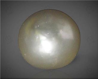  Pearl (South Sea)  6.24CTS-58708