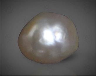  Pearl (South Sea)  4.73CTS-58712