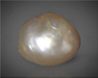  Pearl (South Sea)  4.73CTS-58712