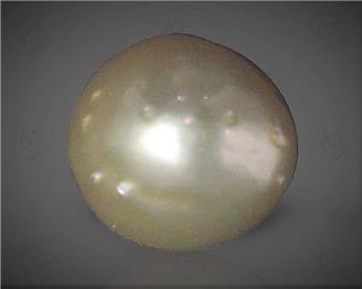  Pearl (South Sea)  6.29CTS-58714