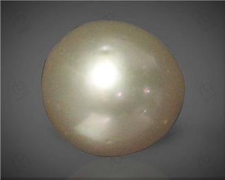  Pearl (South Sea)  6.29CTS-58714