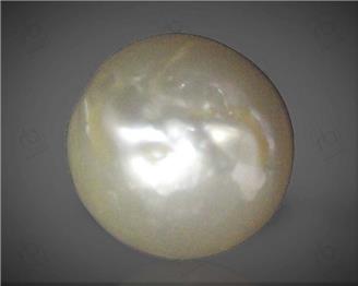  Pearl (South Sea)  7.3CTS-58715