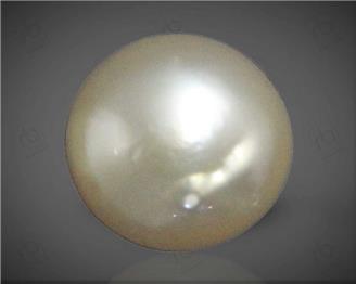 Pearl (South Sea)  6.09CTS-58717