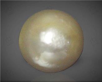  Pearl (South Sea)  6.09CTS-58717