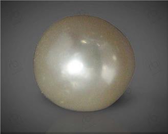  Pearl (South Sea)  6.7CTS-58726