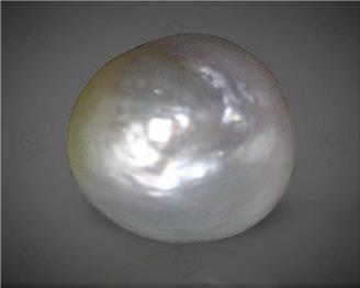  Pearl (South Sea)  6.4CTS-58727