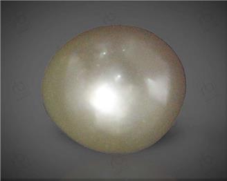  Pearl (South Sea)  6.45CTS-58731