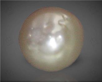 Pearl (South Sea)  5.63CTS-58732