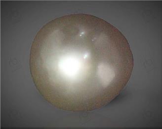  Pearl (South Sea)  5.63CTS-58732