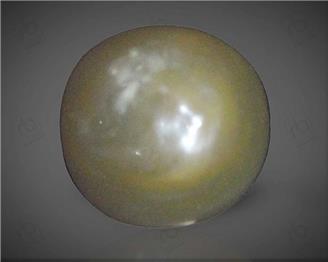  Pearl (South Sea)  5.39CTS-58733