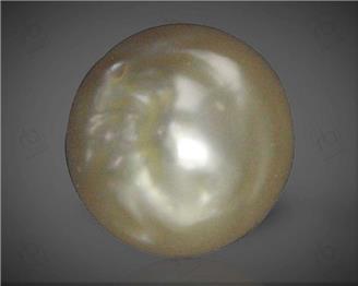  Pearl (South Sea)  6.9CTS-58734