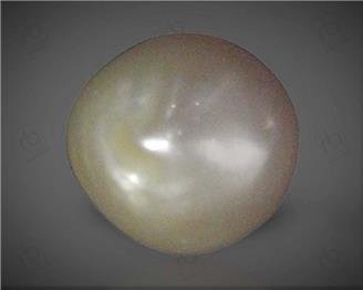  Pearl (South Sea)  6.52CTS-58735