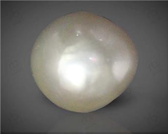  Pearl (South Sea)  6.52CTS-58735