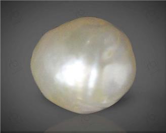  Pearl (South Sea)  7.04CTS-58738