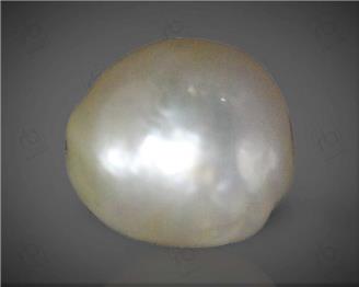  Pearl (South Sea)  7.04CTS-58738