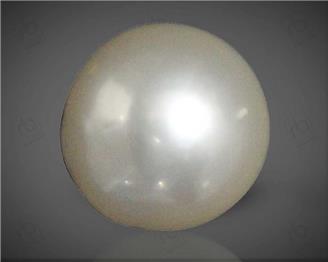  Pearl (South Sea)  5.45CTS-58740