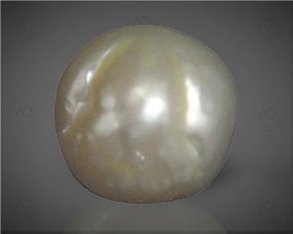  Pearl (South Sea)  9.39CTS-58764