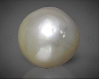  Pearl (South Sea)  9.39CTS-58764