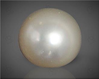  Pearl (South Sea)  5.66CTS-58765