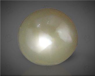  Pearl (South Sea)  5.66CTS-58765