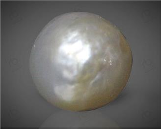  Pearl (South Sea)  5.8CTS-58766