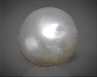  Pearl (South Sea)  5.8CTS-58766