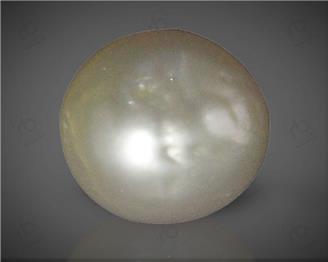 Pearl (South Sea)  5.62CTS-58770