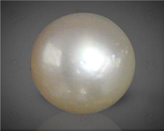  Pearl (South Sea)  5.62CTS-58770