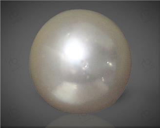  Pearl (South Sea)  8.61CTS-58771