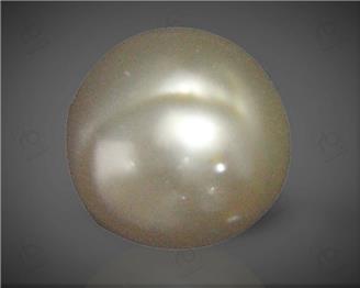  Pearl (South Sea)  5.64CTS-58774