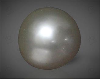  Pearl (South Sea)  5.64CTS-58774