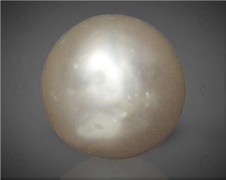  Pearl (South Sea)  6.46CTS-58775